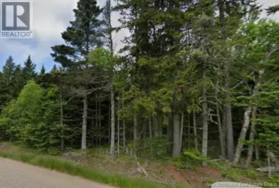 This 1.01 acre lot is located on Main Street in Pennfield Parish, offering a spacious and well-posit...