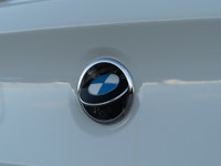 Carget Supercentre is proud to present this 2019 BMW 640i xDrive Gran Coupe! EXTERIOR: ALPINE WHITE... (image 8)