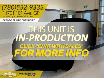 AMVIC DEALER # B1006662 GOOD CREDIT, BAD CREDIT, NO CREDIT, BANKRUPTCY AND CONSUMER PROPOSALS WE WIL...