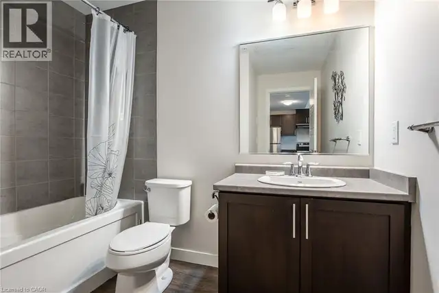 175 COMMONWEALTH Street Unit# 210 Kitchener, Ontario in Condos for Sale in Kitchener / Waterloo - Image 26