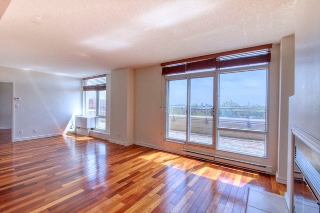 2700 Rufus Rockhead — photo 1
