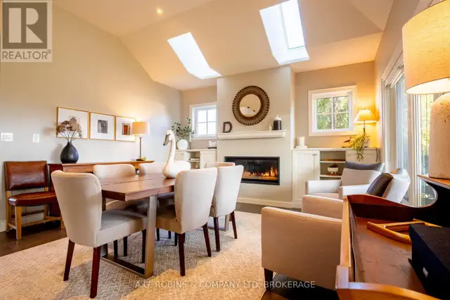 91 BUTLERS DRIVE S Fort Erie (Ridgeway), Ontario in Houses for Sale in St. Catharines - Image 6