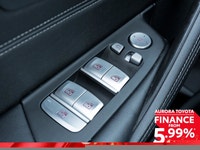 Experience the perfect fusion of style and performance with the 2022 BMW 5 Series 530i xDrive Sedan.... (image 8)