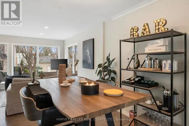 66 WESTWOOD LANE Richmond Hill (South Richvale), Ontario in Long Term Rentals in Markham / York Region - Image 20