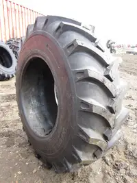 14.9x24 Tires, 10 ply, Factory Direct