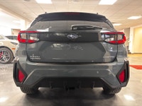 Recertified 2025 Subaru Crosstrek Onyx AWD Rebuilt Title This Vehicle is Recertified, was previously... (image 5)