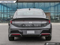 AMVIC LICENSED DEALER. PRICE EXPIRES May 21,2025 Engine: 2L 4cyl. L/100Km City: 0.0 L/100Km Hwy: 0.0... (image 4)