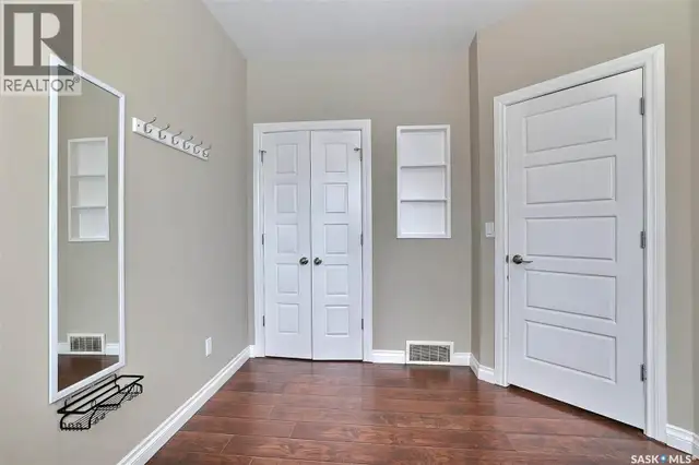 1450 Wascana STREET Regina, Saskatchewan in Houses for Sale in Regina - Image 14