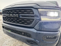 AMVIC Licensed Dealer AMVIC LICENSED DEALER//Stock Number: CP164749A *Premium Leather Heated and Ven... (image 2)