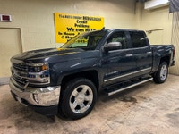 WE ARE THE CREDIT REBUILDERS!! Good Credit, Bad Credit, or No Credit, it's NO PROBLEM FOR US. IN HOU... (image 3)