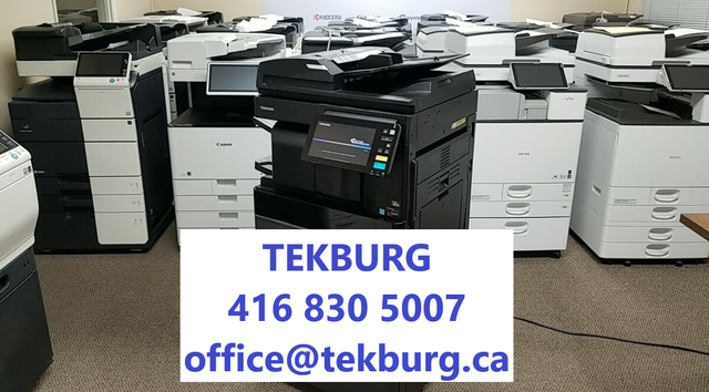 GTA Printer64175755387522123