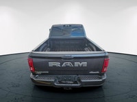 WAS: $122680 NOW: $113830 plus taxes and licensing feesIntroducing the stunning 2026 Ram 3500 Larami... (image 9)