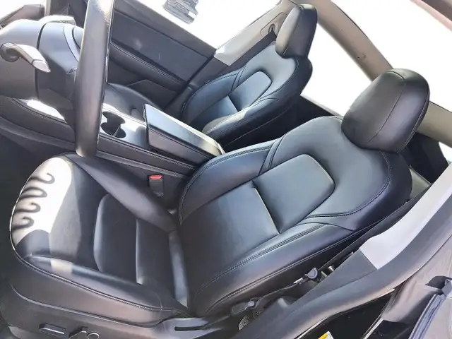 2022 Tesla Model Y Long Range420216442927206408