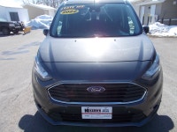 2022 Ford Transit Connect XLT 7 Passenger Van 2.0, 4 cyl, auto, pw, pl, power seat, back-up camera H... (image 2)