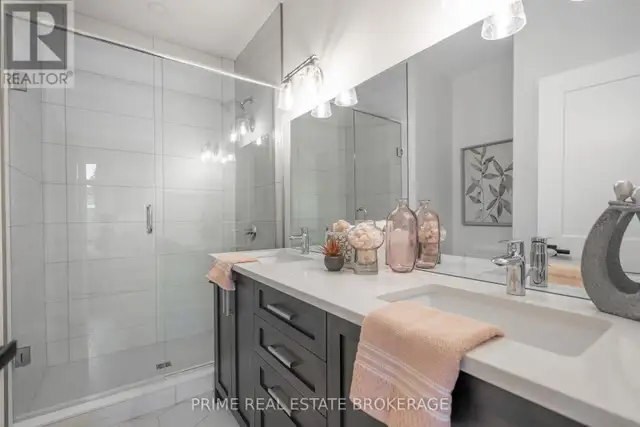 25 - 62 COMPASS TRAIL Central Elgin (Port Stanley), Ontario in Land for Sale in London - Image 19