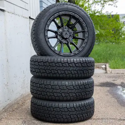 225 235 245 255 265 275 285 45 50 55 60 65 70 75 16 17 18 20 22 33 35 1250 NOW IN stock a NEW SIZE!...
