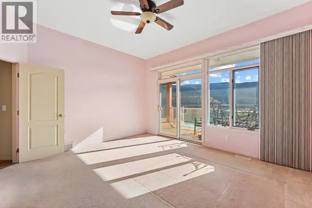 17211 Thomson Road Unit# 3 Lake Country, British Columbia in Houses for Sale in Penticton - Image 31