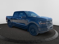 Check out this vehicle's pictures, features, options and specs, and let us know if you have any ques... (image 6)