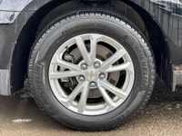 Capital Chevrolet Buick GMC Recent Arrival! CARFAX Canada One Owner Odometer is 25923 kilometers bel... (image 5)