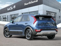 AMVIC Licensed Dealer. Price Expiry January 16, 2025 Engine: 4 Cylinder Engine 1.6L L/100Km City: 4.... (image 3)