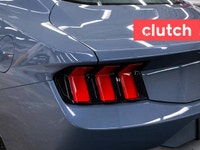 1 OWNER / Electric Parking Brake, Brake Assist, Folding Rear Seats and more! Clutch is the largest o... (image 9)