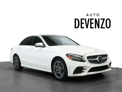 L'expérience Auto Devenzo • Véhicules de prestige soigneusement sélectionnés • Livraison disponible...