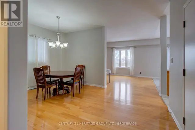 456 WESTON CRESCENT Kingston (East Gardiners Rd), Ontario in Houses for Sale in Kingston - Image 21