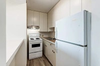 Amenities: Heat, Water & Electricity Included • Balconies • Affordable Parking Suite & Building: Bac... (image 8)