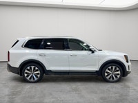 NAVIGATION, ADAPTIVE CRUISE CONTROL, PANORAMIC ROOF, POWER LIFTGATE, BLIND SPOT MONITOR Dare to disc... (image 8)