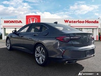 *Advertised Price based on finance purchase - $1500 finance rebate applied.* *WATERLOO HONDA'S **PRE... (image 5)