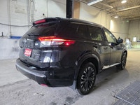 417 Nissan offer no hassle buying experience. We check and adjust our prices daily to make sure that... (image 2)