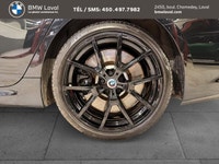 ===== Pourquoi acheter chez nous ? ===== Depuis plus de 50 ans, BMW MINI Laval est une référence dan... (image 9)