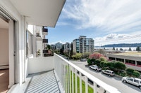 Visit our Website: https://www.capreit.ca/apartments-for-rent/west-vancouver-bc/hollyhill-towers/ At... (image 6)