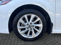 Stampede Auto is honored to present a wonderful example of pure vehicle design... this 2024 Toyota C... (image 8)