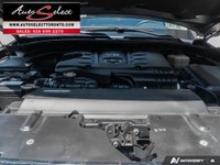Auto select in Toronto will arrange all your financing needs even if you have good, new, or bad cred... (image 7)