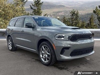 Welcome to Moncton Chrysler Jeep Dodge. http://www.chrysler.com/hostd/windowsticker/getWindowSticker... (image 7)