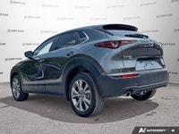 *ONE OWNER, CLEAN CARFAX, *10.25-inch Mazda Connect center display, Apple CarPlay and Android Auto i... (image 3)