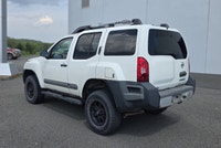 Welcome to Highland Ford Unit being sold as Traded (image 2)