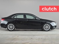 NO ACCIDENTS / CLEAN CARFAX / Auto Dimming Rearview Mirror, Front Heated Seats, Driver Seat Memory S... (image 3)