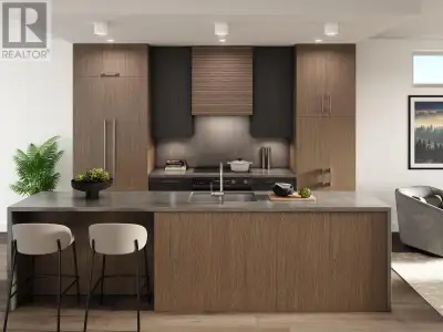 EIGHT is a boutique community of EIGHT semi-detached, 3-bedroom homes located in Edgemont Village. E...