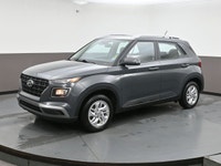 See Dealer Website for Details. 2024 Hyundai Venue Preferred Heated Seats/Wheel, Apple/Android, Blin... (image 2)