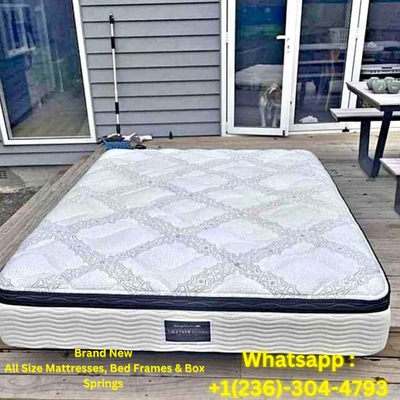 Sleep Better in Any Bed Size Mattresses Mattress, View more