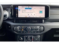 Get a Roundtrip Airfare and 3 Night Accommodation included for Two (2) people with ANY New Car Purch... (image 6)