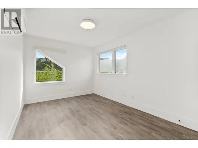 3060 LANDRY Crescent Summerland, British Columbia in Condos for Sale in Penticton - Image 25
