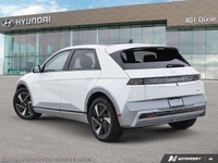 *Why choose 401 Dixie Hyundai for your next Hyundai?* Forget the trip to multiple Hyundai stores in... (image 3)