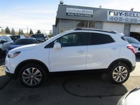 Thanks for viewing our South View Motors Inventory! 2019 BUICK ENCORE AWD PREFERRED WITH ONLY 75,514... (image 8)