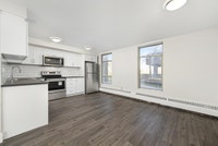 Virtual Open House: View our units by clicking the virtual tour link, schedule a video tour or make... (image 6)
