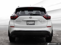 At Kia of Hamilton we strive to exceed expectations! With that, we meticulously go through each of o... (image 3)