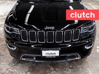 Front Heated Seats, Ventilated Front Seats, Power Lumbar Support and more! Clutch is the largest onl... (image 6)