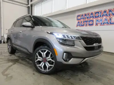 CLEAN CARFAX, ACCIDENT-FREE! SX TURBO ALL WHEEL DRIVE WITH EVERY POSSIBLE OPTION! LOADED WITH HEATED...